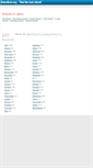 Mobile Screenshot of idaho.schooltree.org